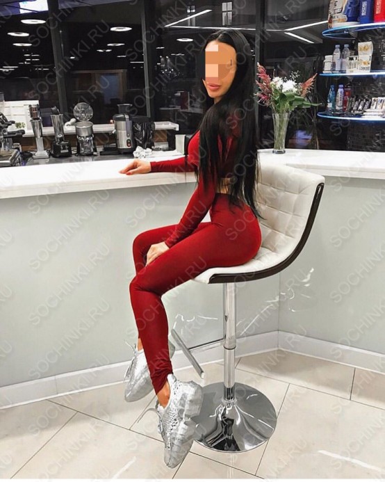 ����������� , ����