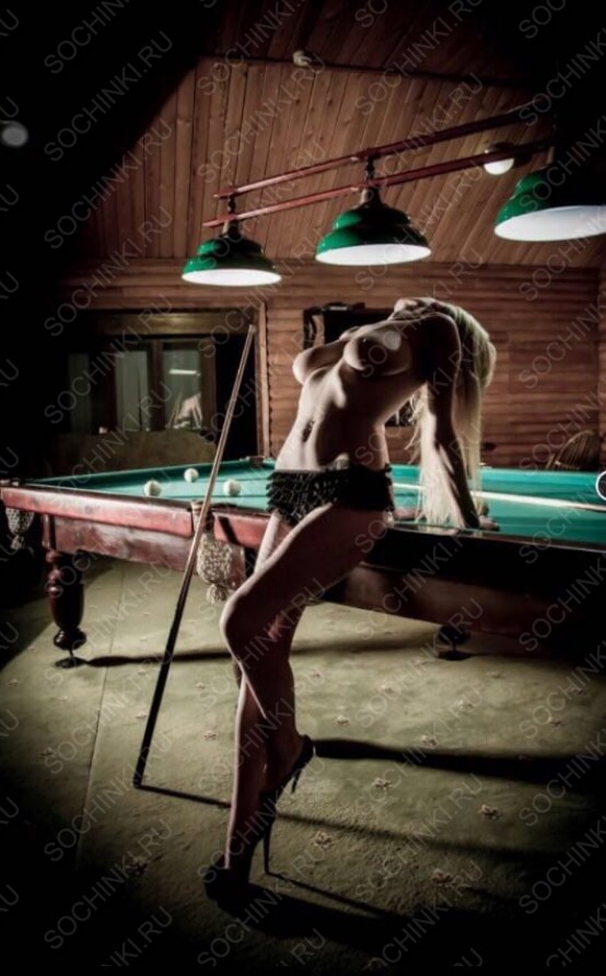 ����������� , ����