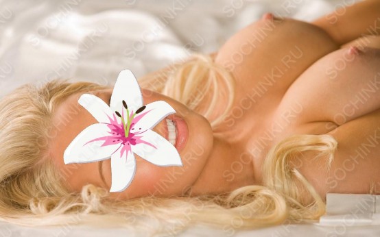 ����������� , ����