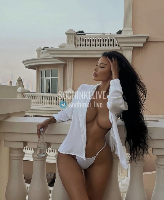 ����������� , ����