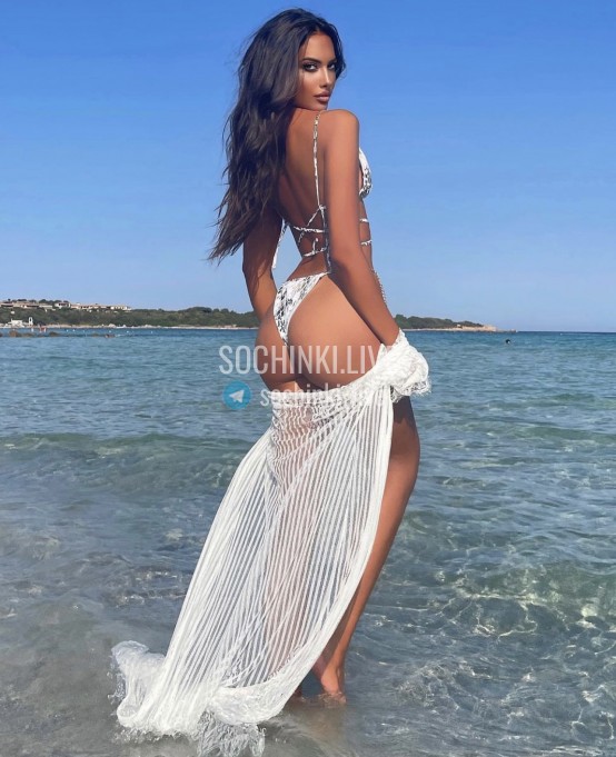 ����������� , ����