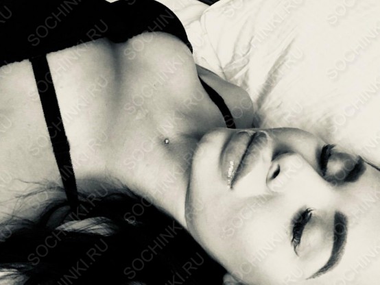 Проститутка , Сочи