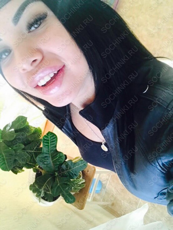 Проститутка , Сочи