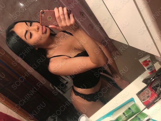 Проститутка , Сочи