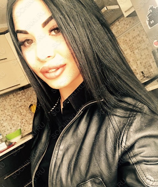 Проститутка , Сочи