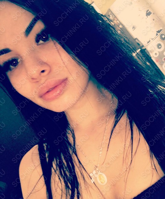 Проститутка , Сочи