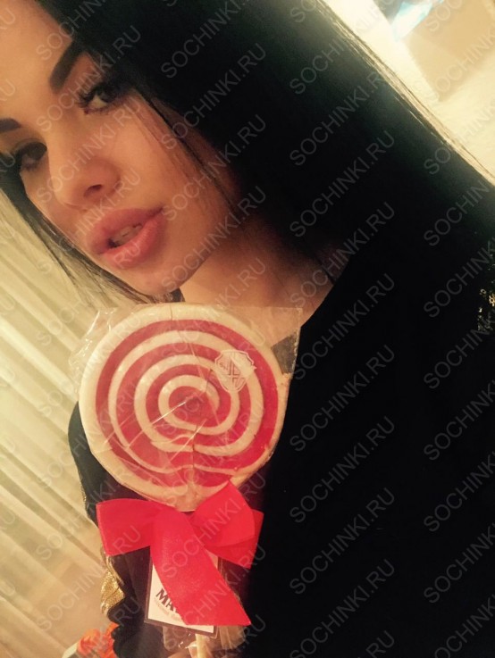 Проститутка , Сочи