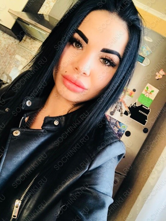 Проститутка , Сочи