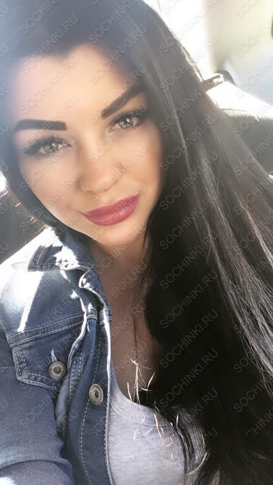 ����������� , ����