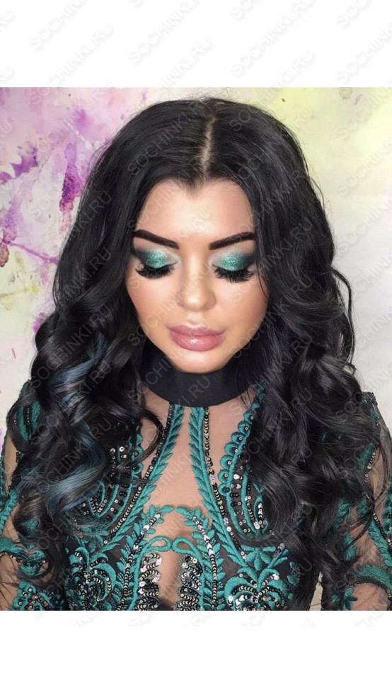 ����������� , ����