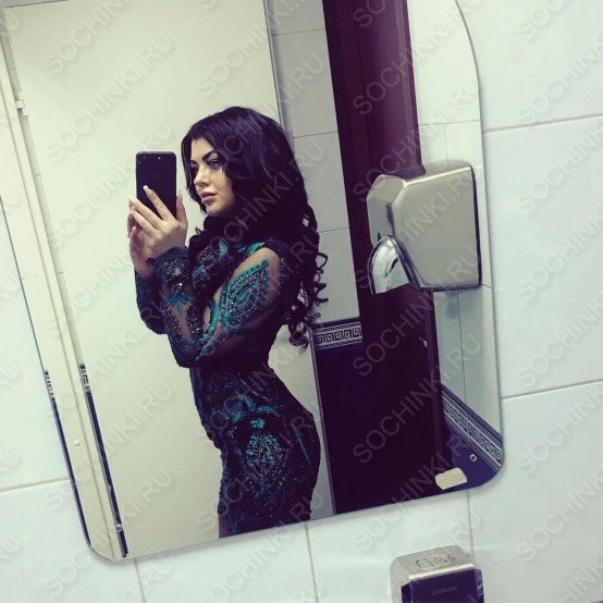 ����������� , ����