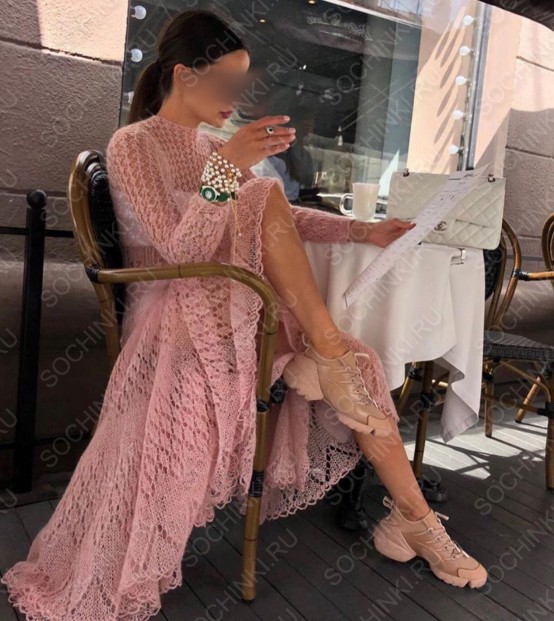 ����������� , ����