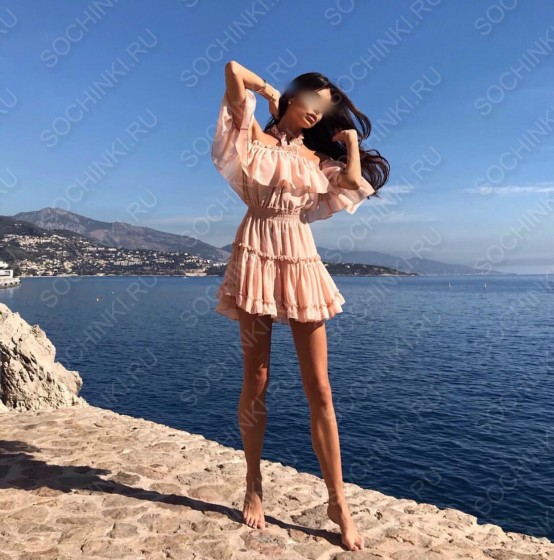 ����������� , ����