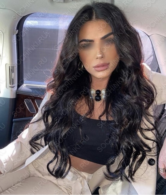 ����������� , ����