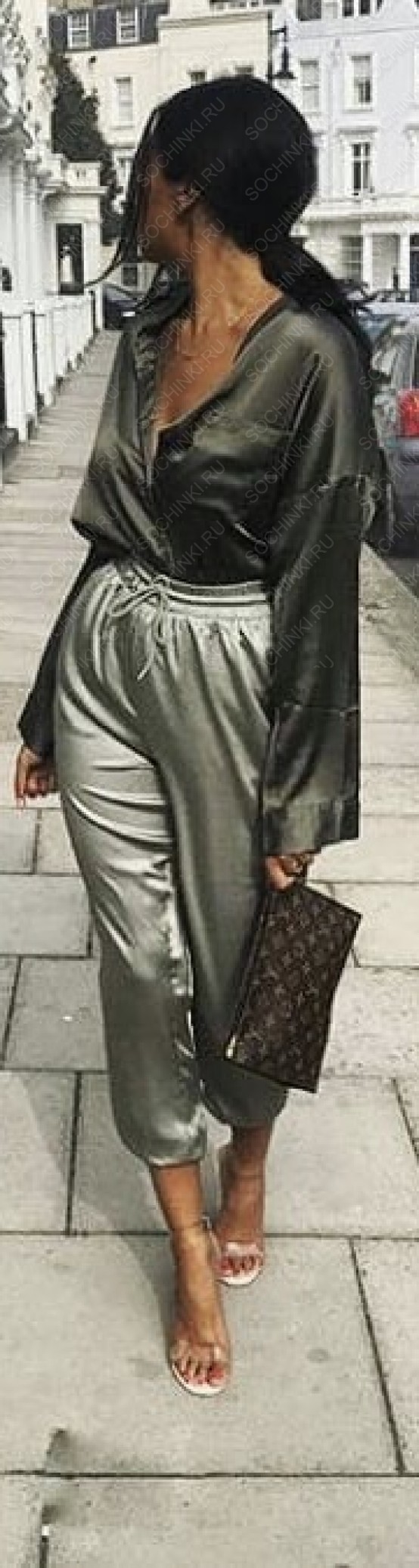 Проститутка , Сочи