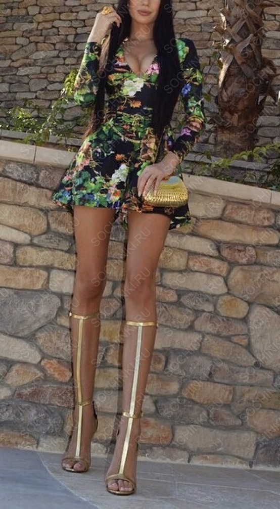 ����������� , ����