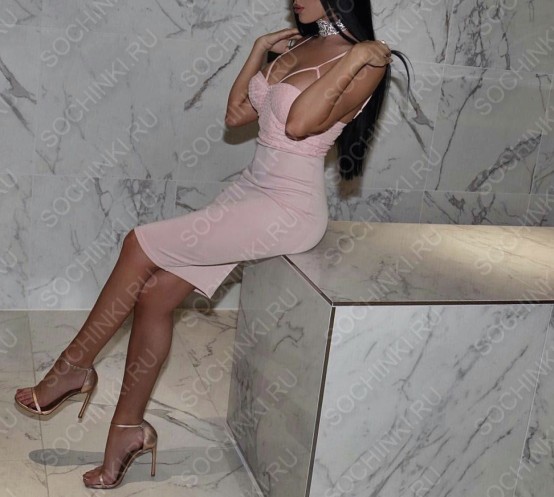 ����������� , ����