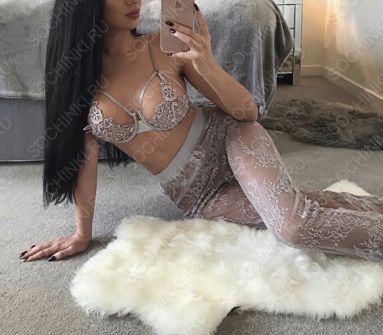 ����������� , ����