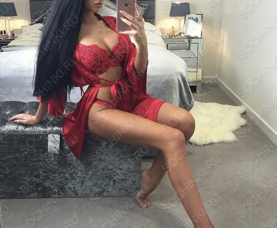 ����������� , ����