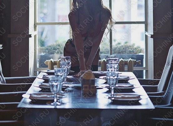 ����������� , ����