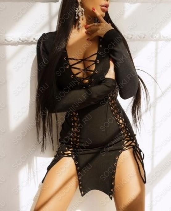 ����������� , ����