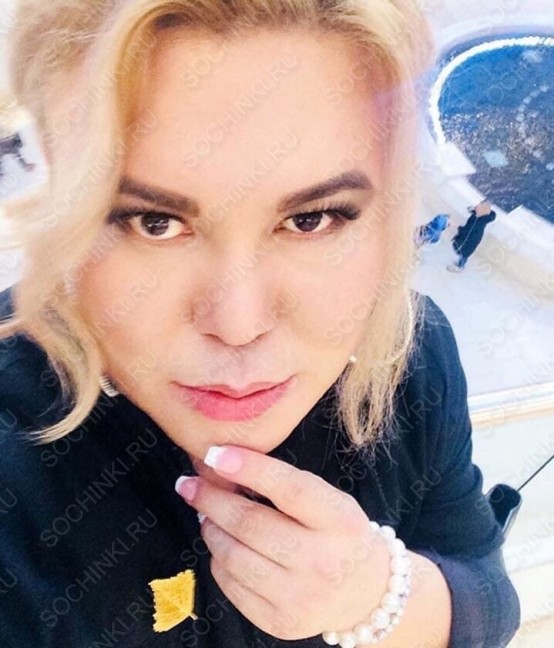 Проститутка , Сочи