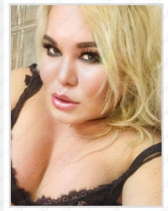 ����������� , ����