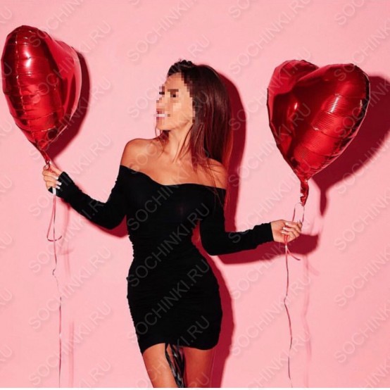 ����������� , ����