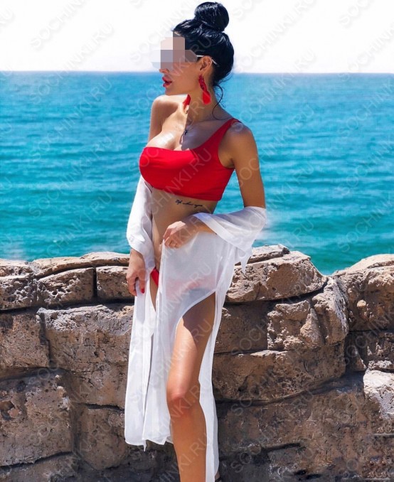 ����������� , ����