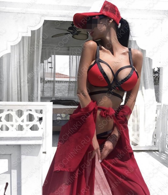 ����������� , ����