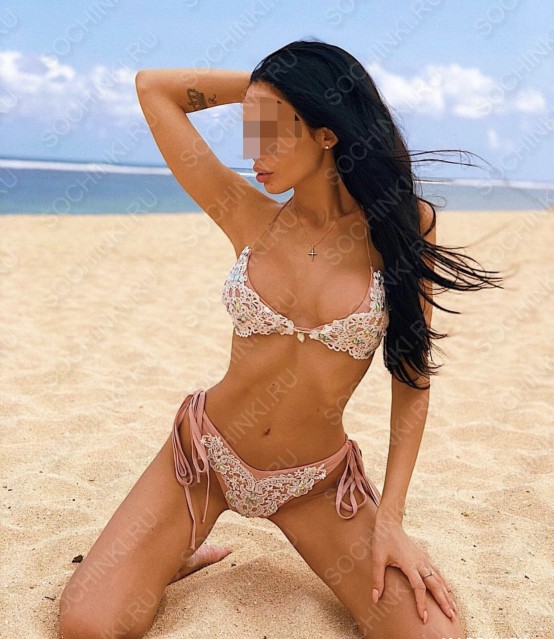 ����������� , ����