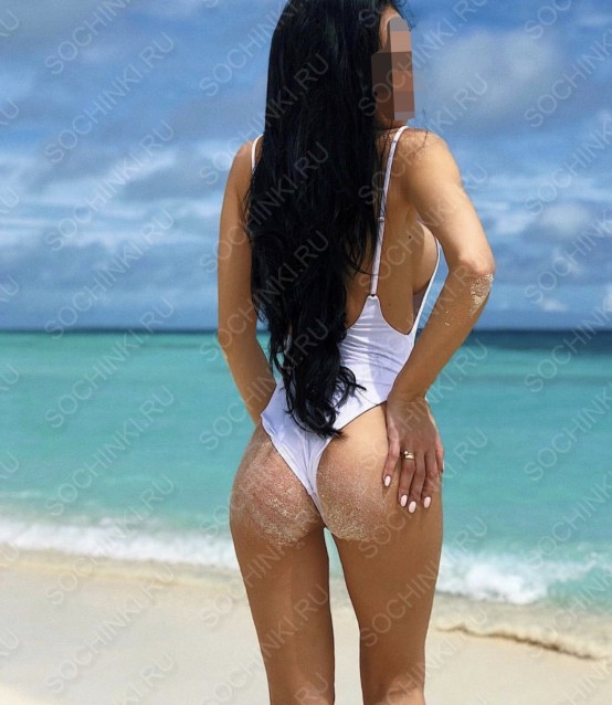 ����������� , ����