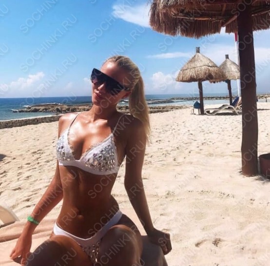 Проститутка , Сочи