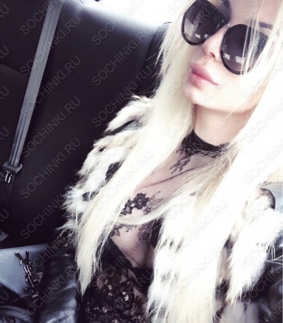 ����������� , ����