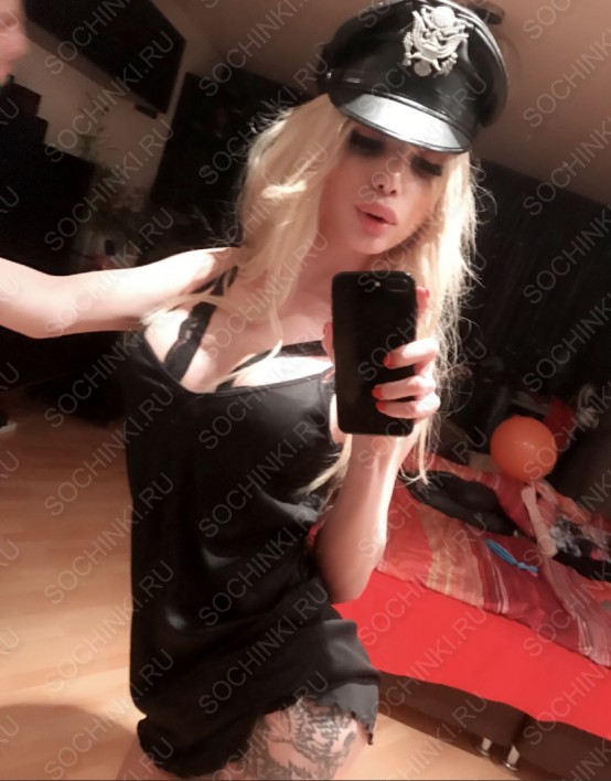 ����������� , ����