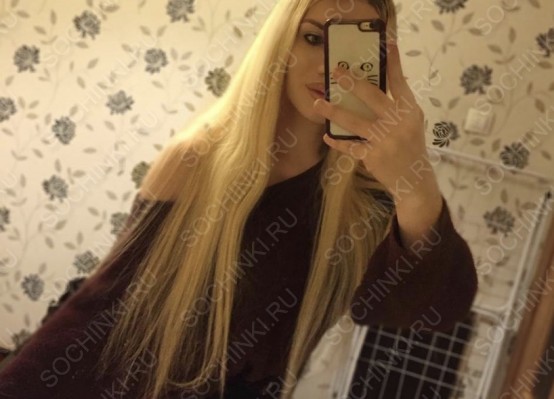 ����������� , ����