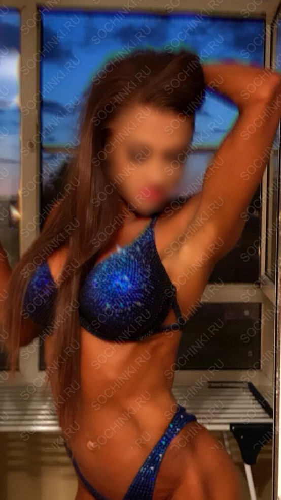 ����������� , ����