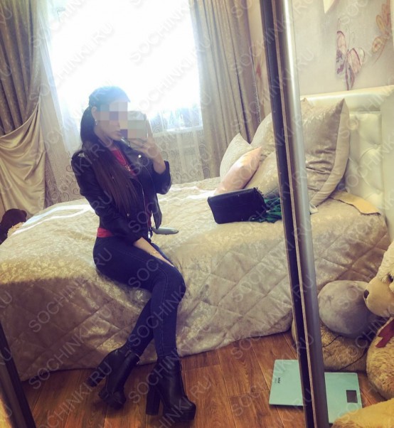 ����������� , ����