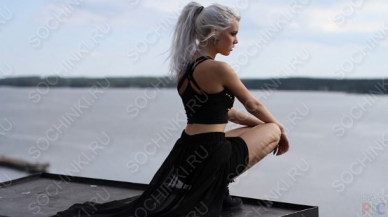 Проститутка , Сочи