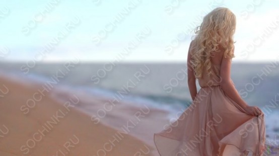 Проститутка , Сочи