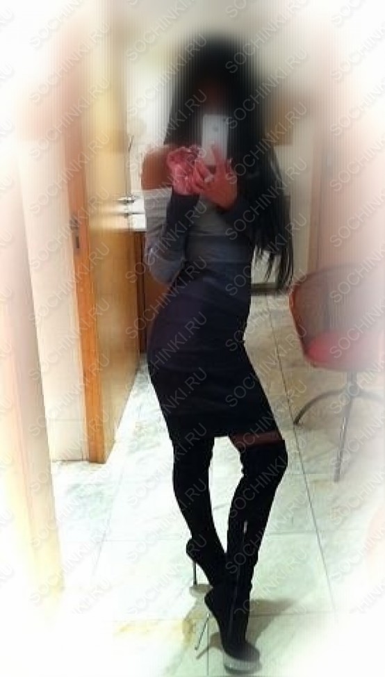 ����������� , ����