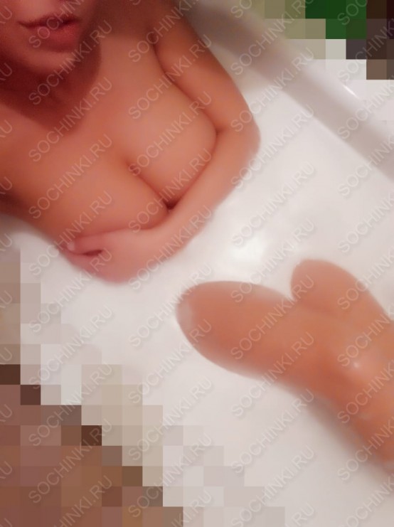 Проститутка , Сочи