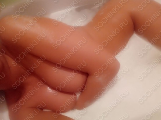 Проститутка , Сочи