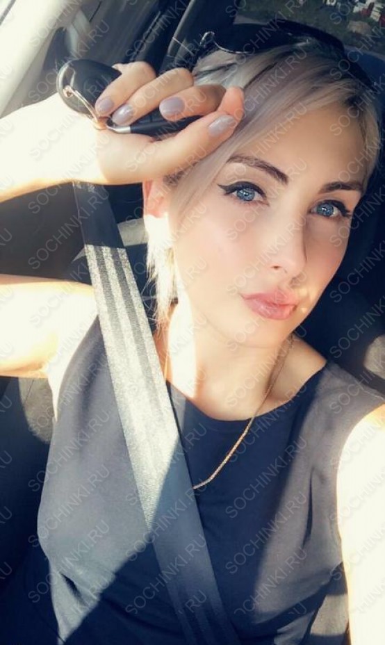 ����������� , ����