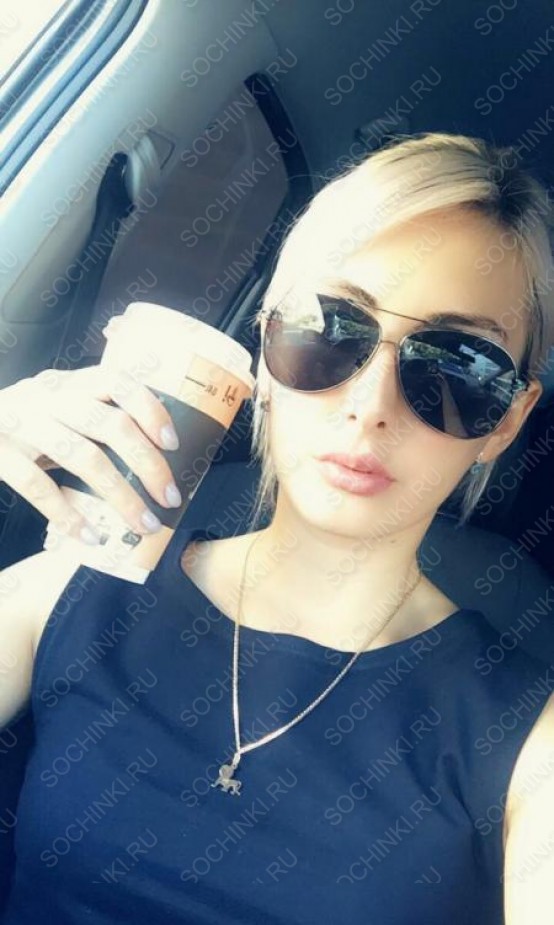 ����������� , ����