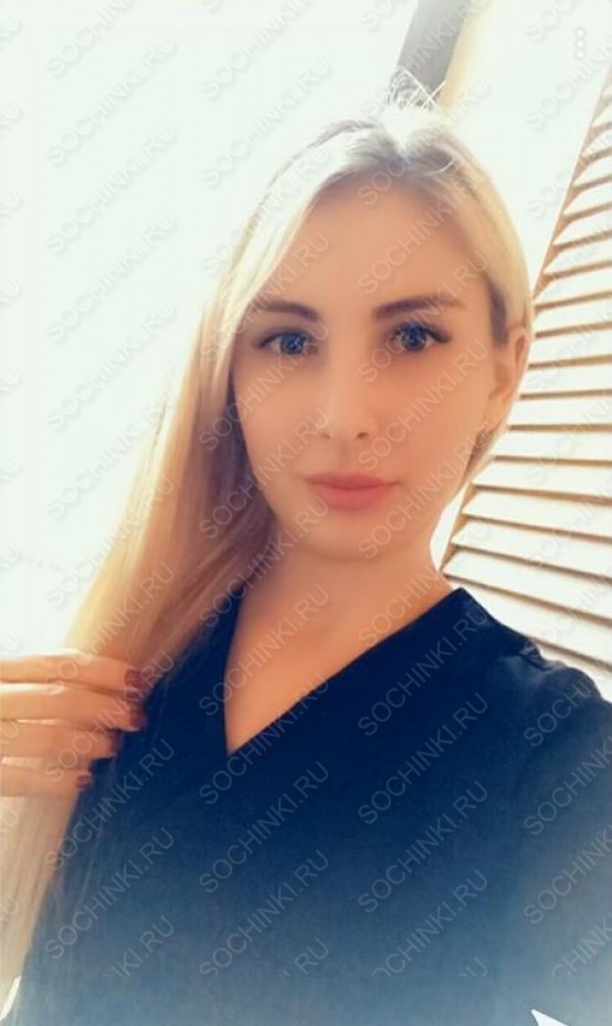 ����������� , ����