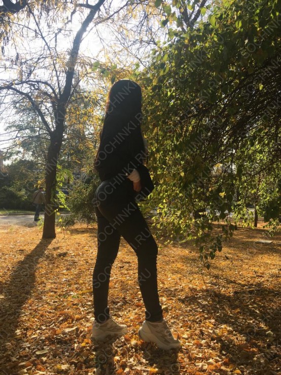 Проститутка , Сочи