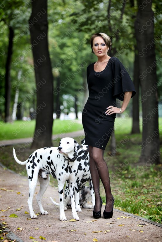 Проститутка , Сочи