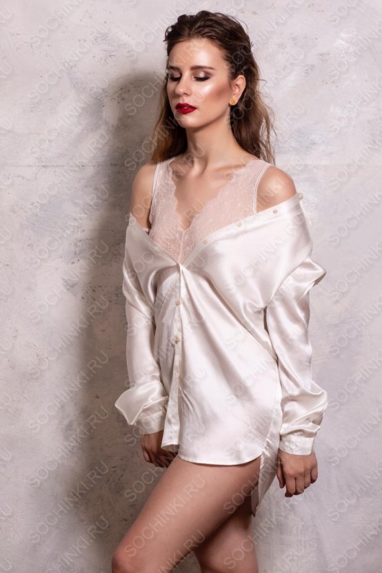 Проститутка , Сочи