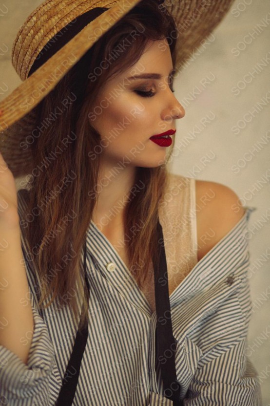 Проститутка , Сочи